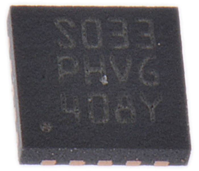 R1106607-02