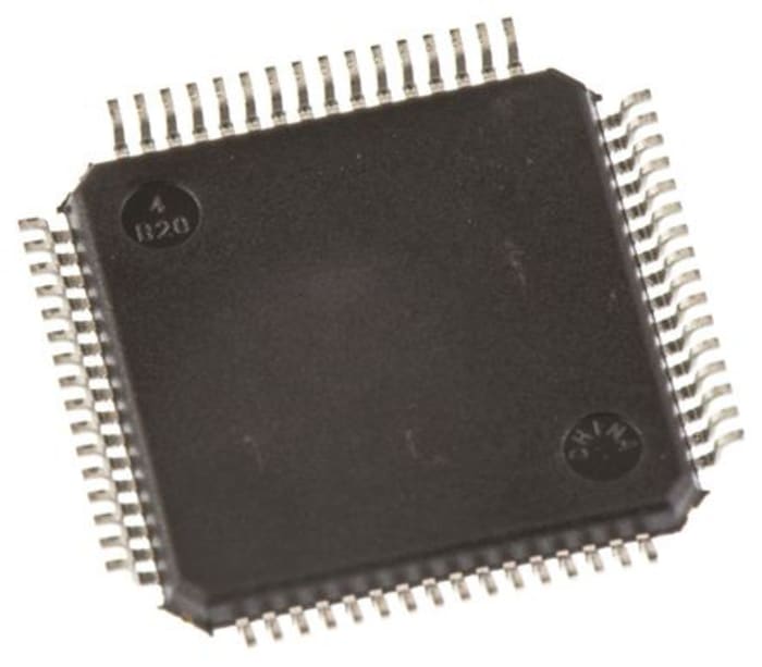 R1106617-02