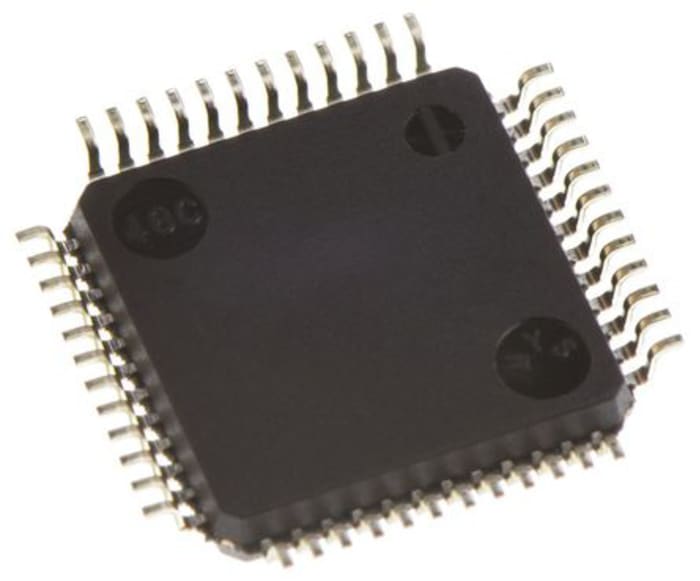 R1106622-02