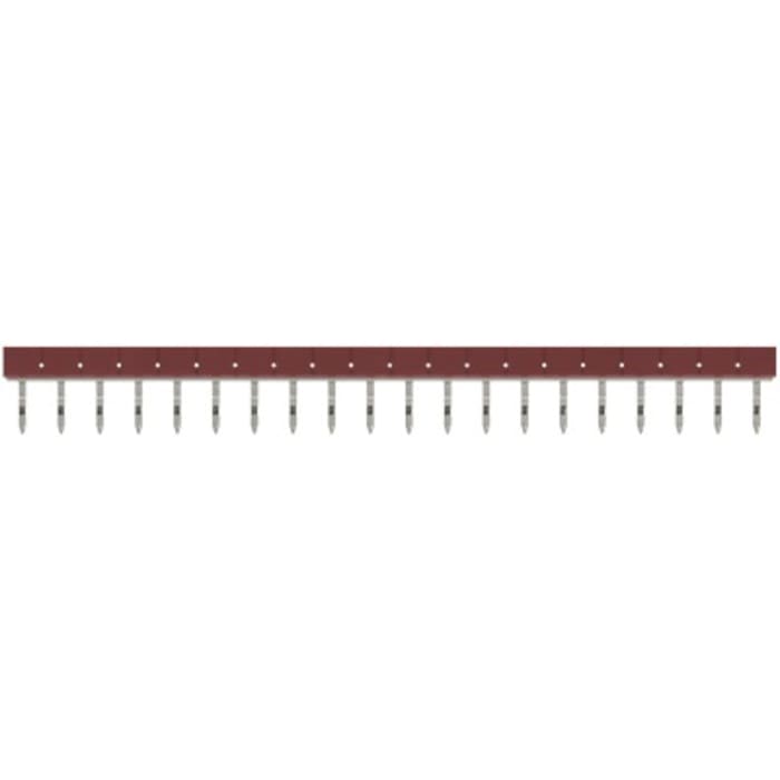 Omron Busbar