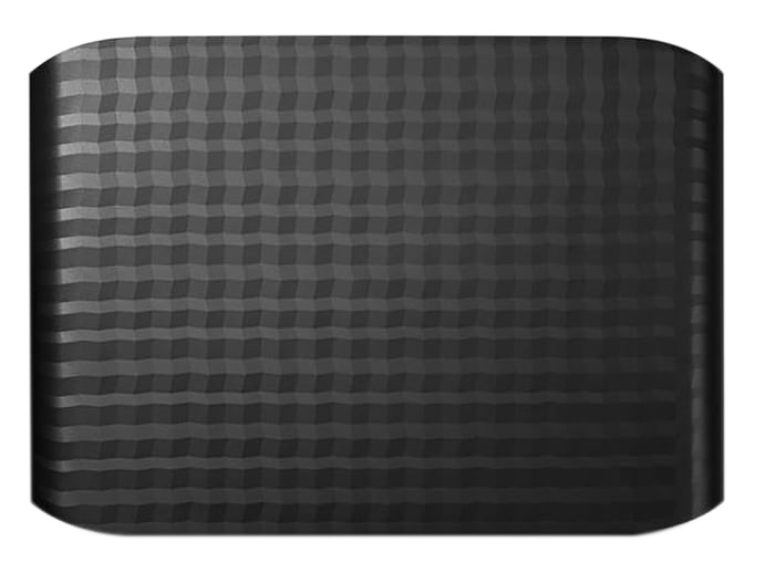 R1113499-02