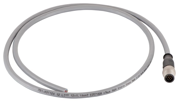 R1113557-02