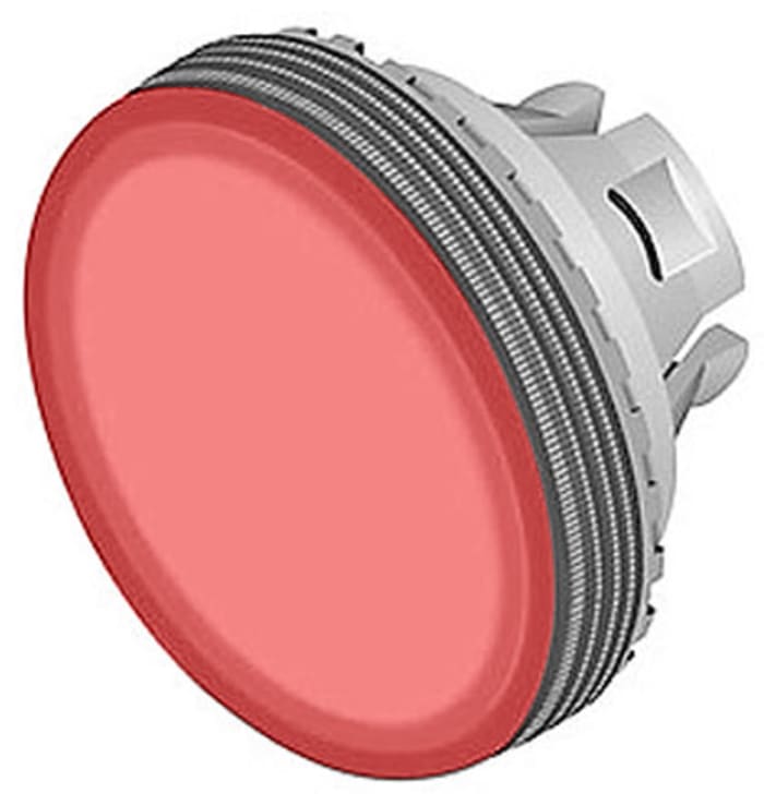 EAO Modular Switch Lens for Use with 84 Series