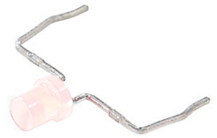 EAO LED Visible LED, 3.5V