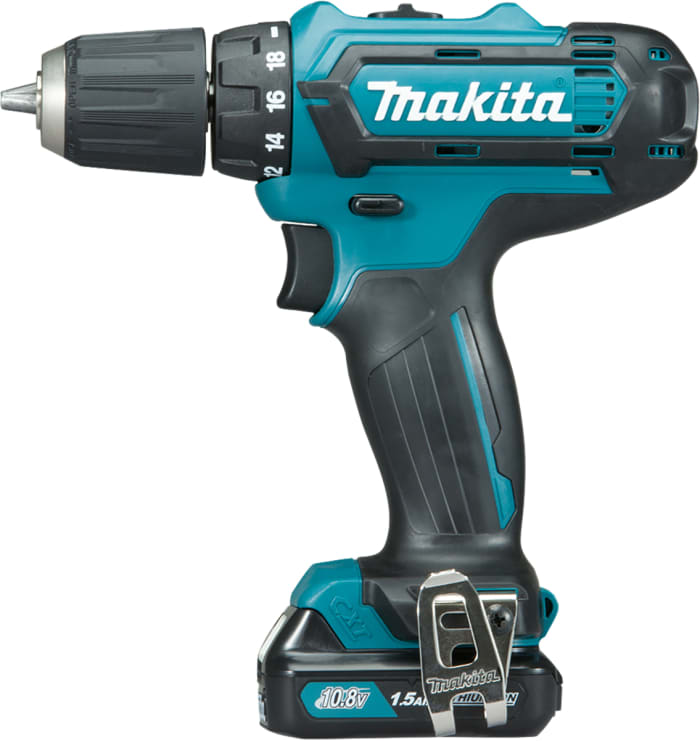 12v makita sale