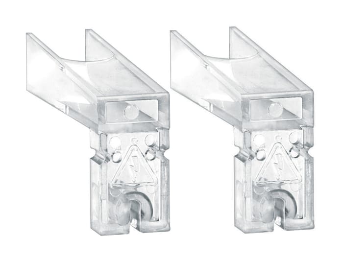 Lovato Switch Disconnector Terminal Shroud, GA Series
