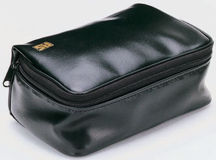 Étui d'instrument pour câblage Teloman 0495183, à utiliser avec Titreuse PT 5000