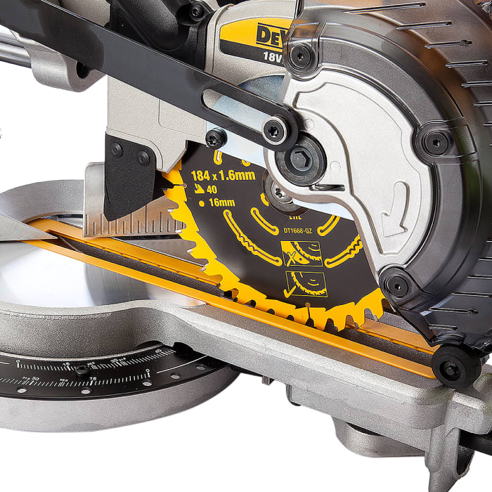 Dewalt dcs365m2 clearance