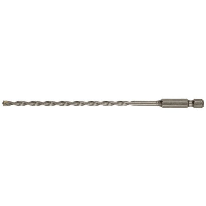 Dewalt hammer drill bit on sale