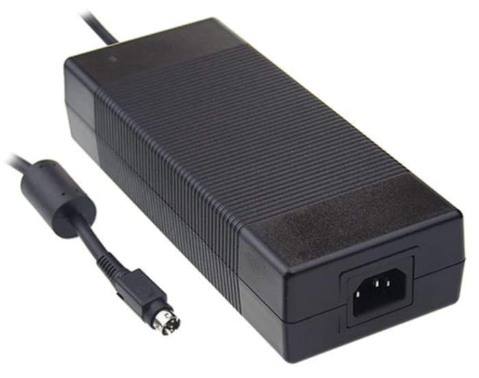 Mean Well GST220A20-R7BÂ Â Â Â Â Â Â Â Â Â Â Â Â Â Â