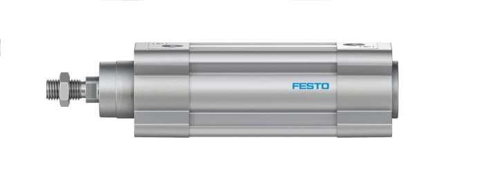 REDUCCION TUBO FESTO QS-12-10 153040 - sercomac