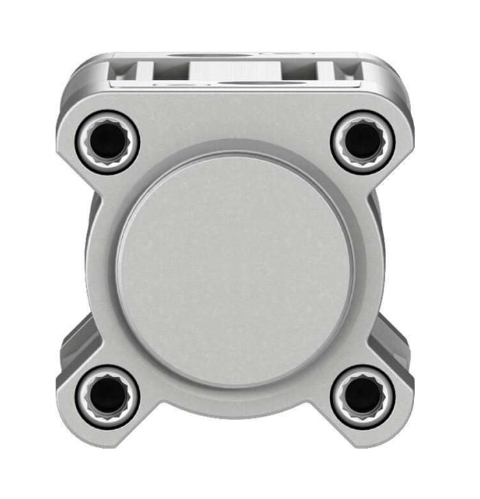 DSBC-40-50-PPVA-N3 Festo | Festo Pneumatic Cylinder - 1376658