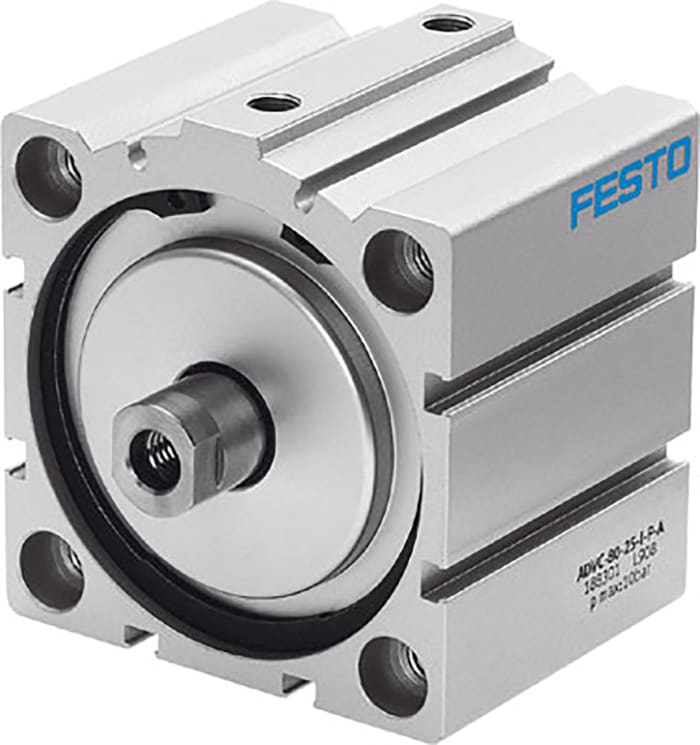 ADVC3210IP Festo Festo Pneumatic Cylinder 188210, 32mm Bore