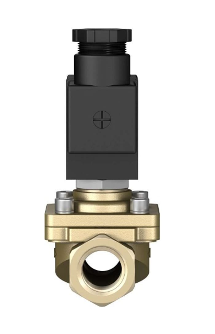 R1215801-09
