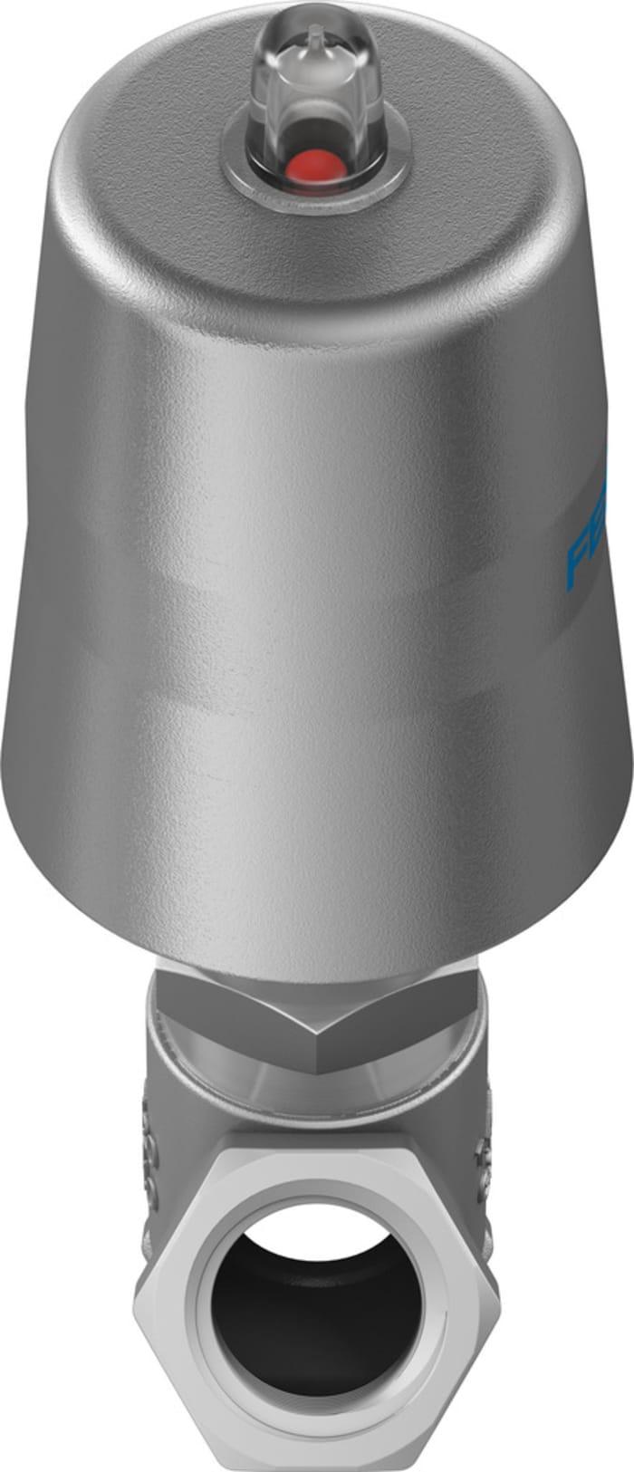 VZXFLM22CMBG34180M1V4V4T5020 Festo Festo Angle Seat type