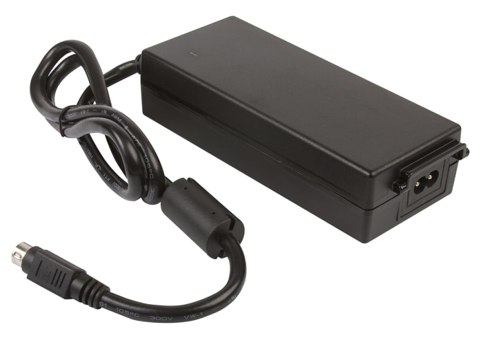 XP Power AC/DC Adapter