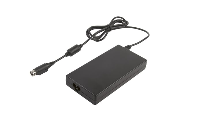 XP Power AC/DC Adapter