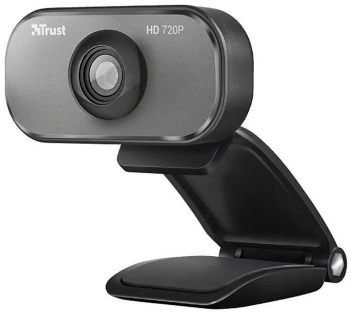 Viveo HD 720p Webcam