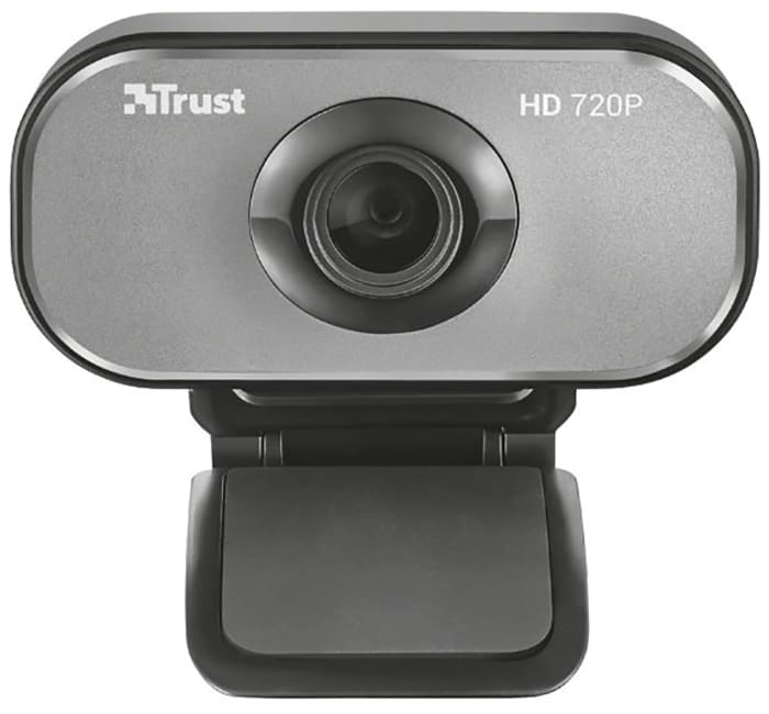 R1217235-02