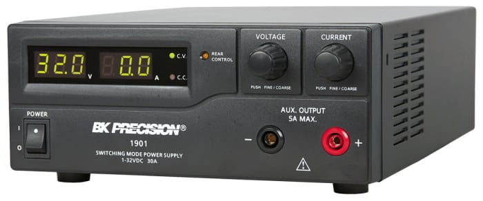 R1217540-02