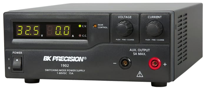 R1217541-02