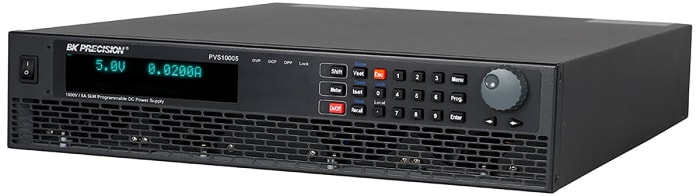 R1217583-04