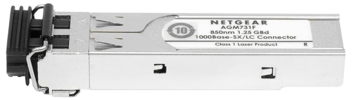R1218109-02