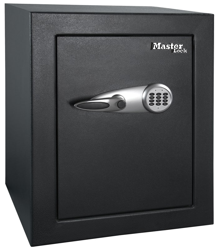 Caja fuerte maestro clearance