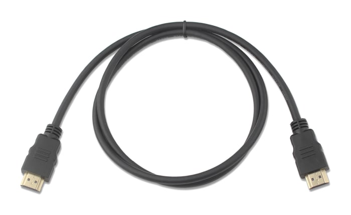Hdmi mini hdmi 10m hot sale