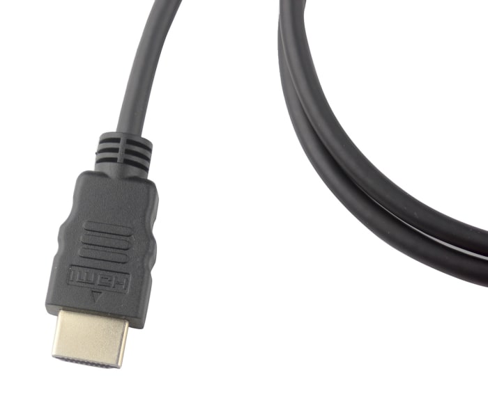 Hdmi micro hdmi 10m outlet