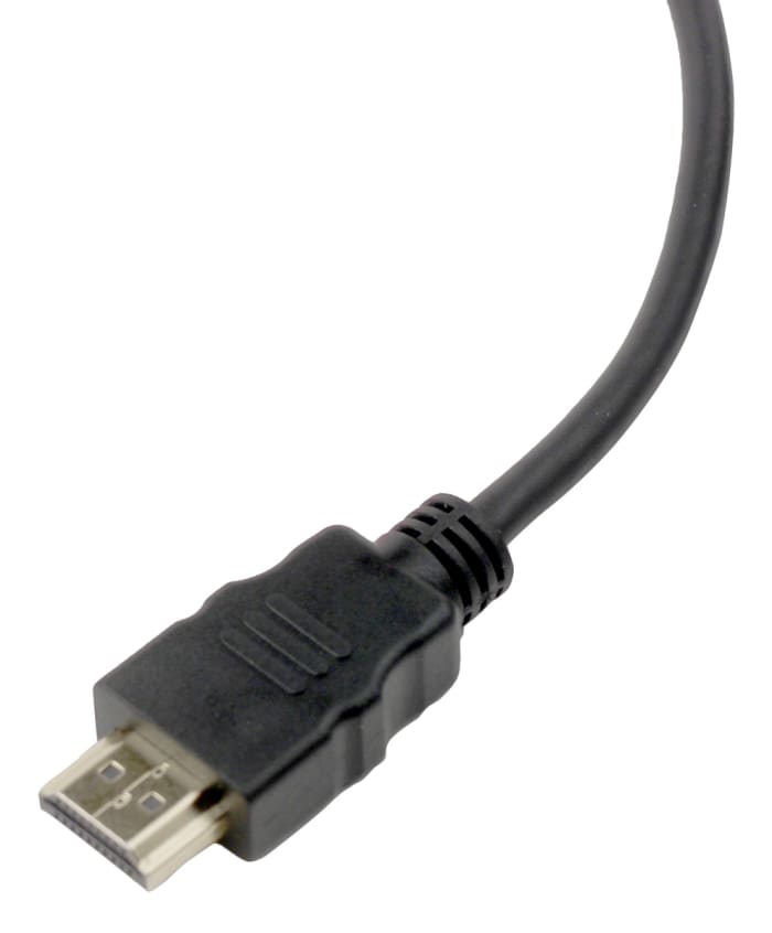 Micro hdmi 15m store