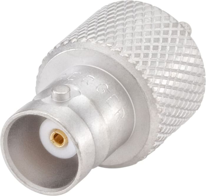 Rosenberger 136841 BNC-коннектор
