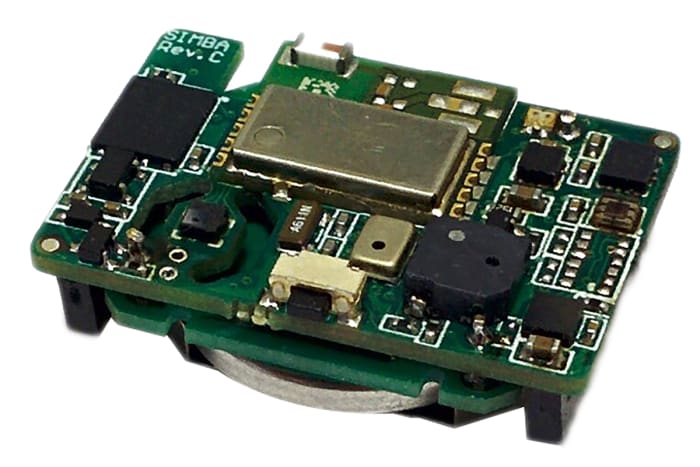R1223007-05