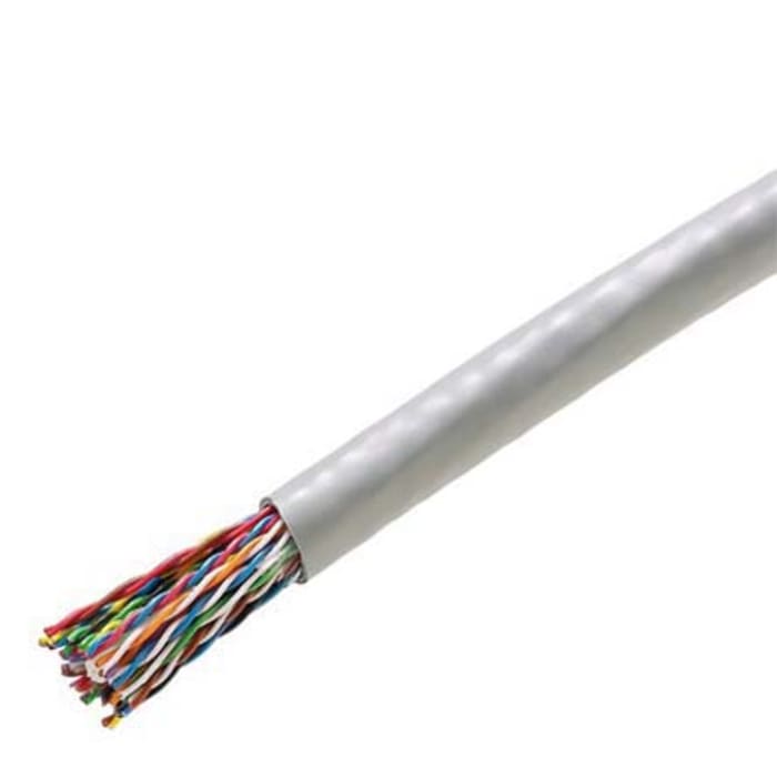 RS PRO Кабель Cat5e