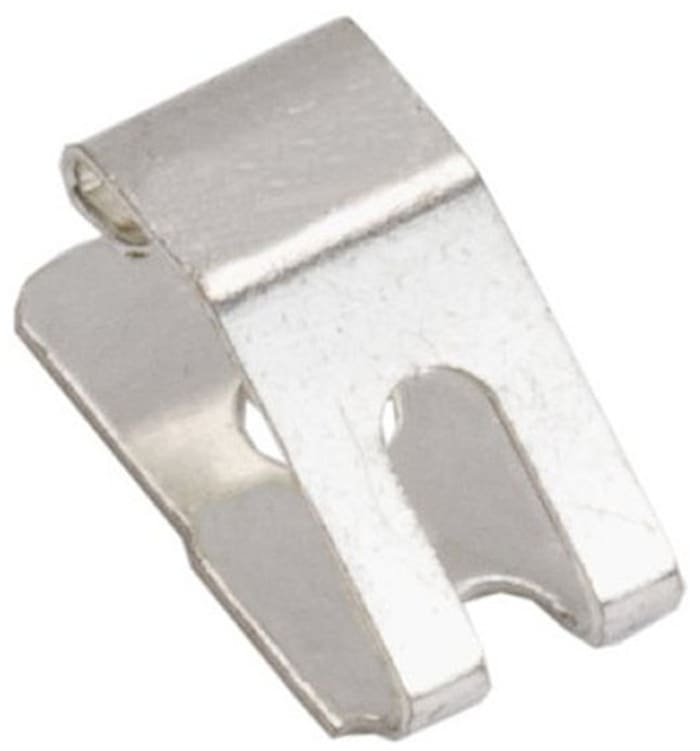 HARWIN 2.5mm Spring Contact