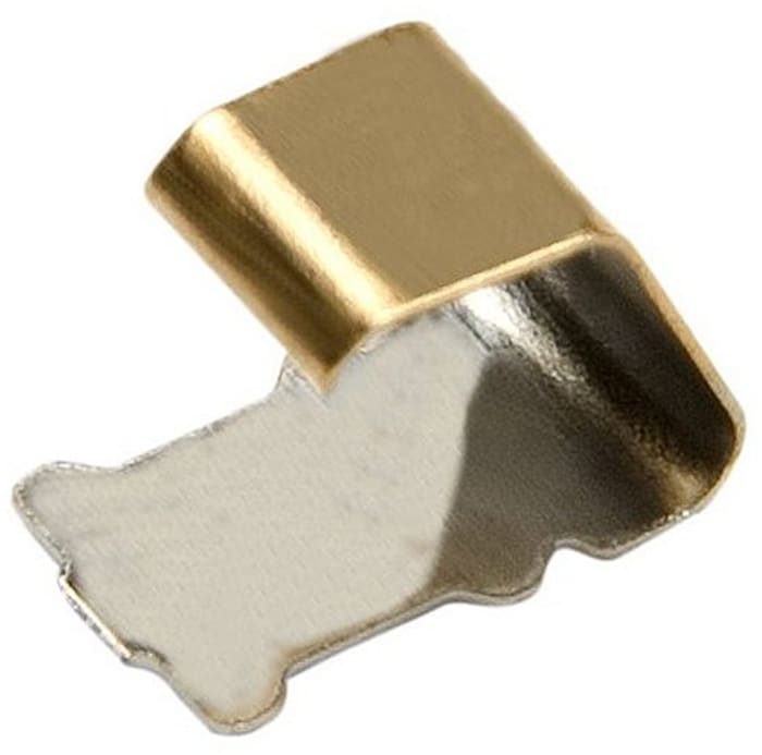 HARWIN 3.5mm Spring Contact