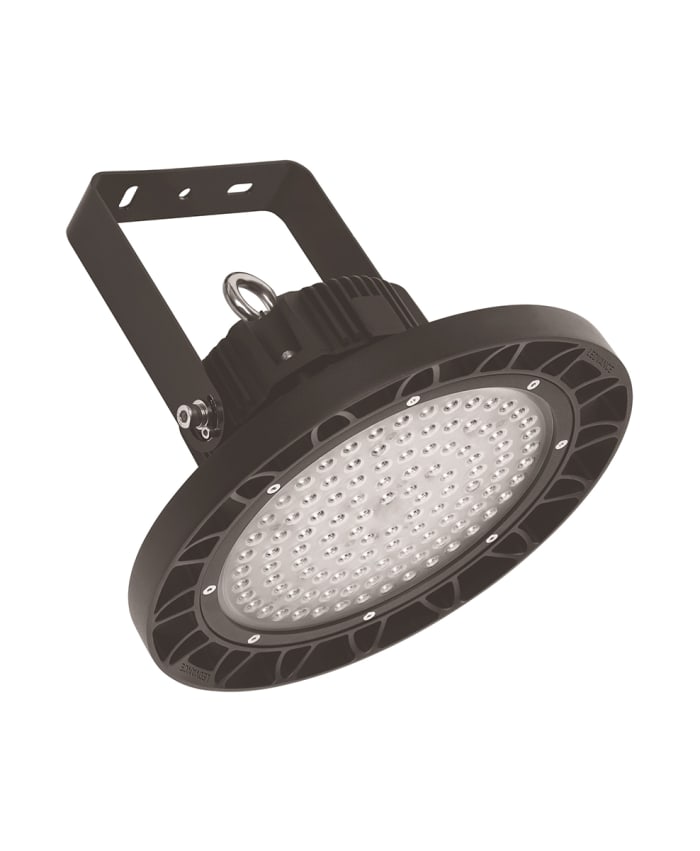 LEDVANCE 120 W LED High Bay Lighting