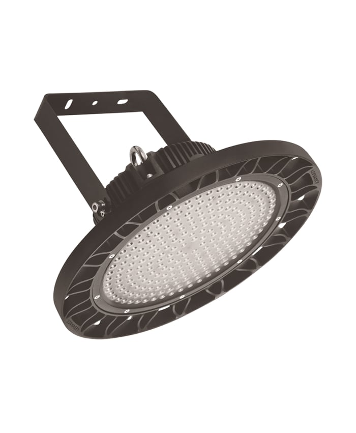 LEDVANCE 200 W LED High Bay Lighting