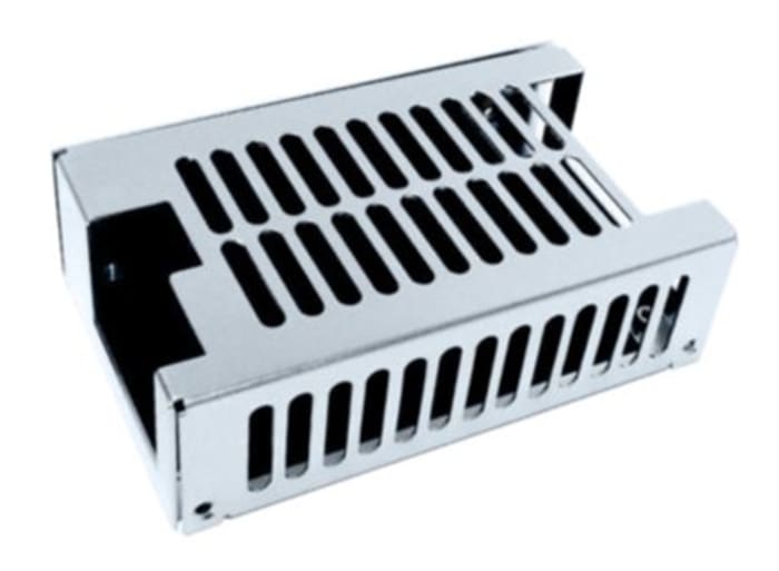 ECM100 COVER XP Power | XP Power Cover Kit for use with ECM100 Series ...