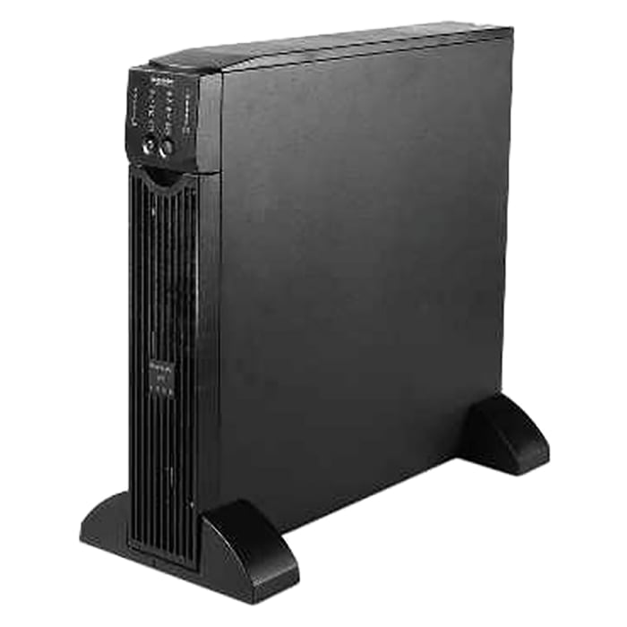 APC SR13KDXIET ИБП - источник бесперебойного питания