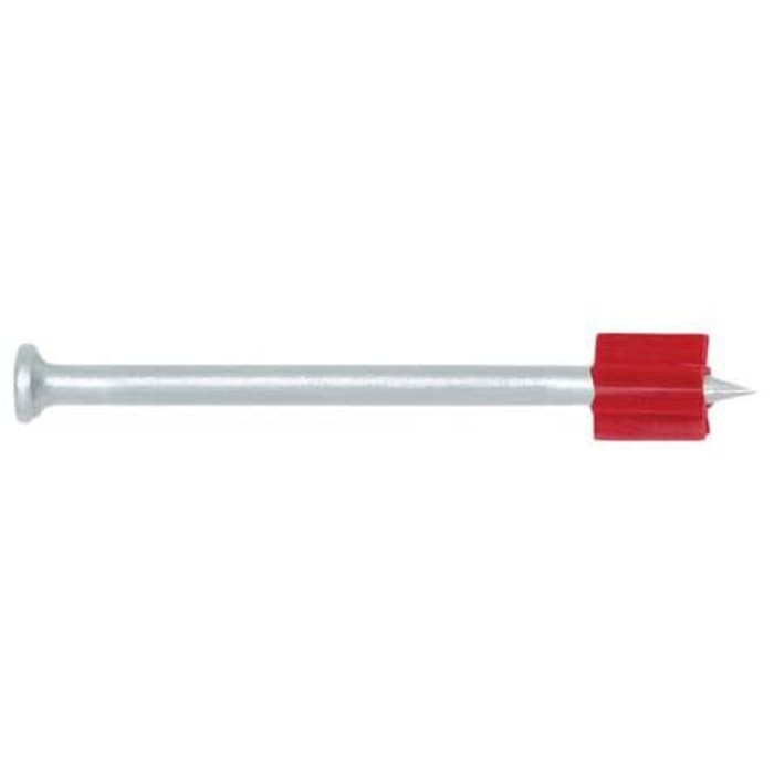 DeWALT Zinc Plated Round Nails