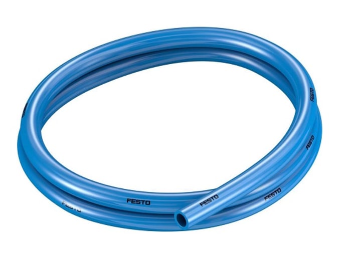 pun-12x2-bl-festo-tubo-neum-tico-festo-de-poliuretano-azul-di