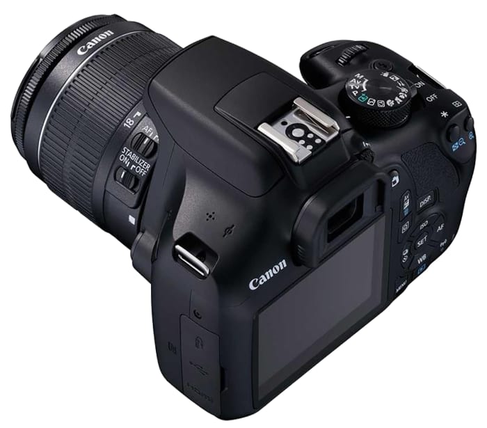 rs components