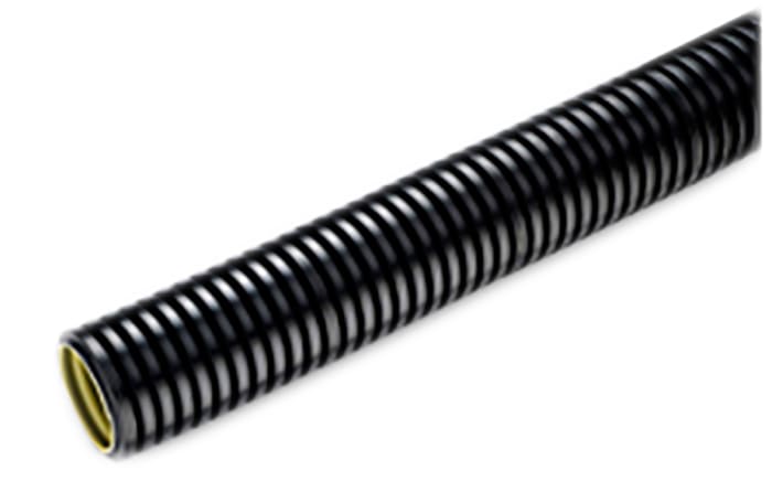 Conduit Kopex Flexible, en Plastique, diamètre nominal 16mm