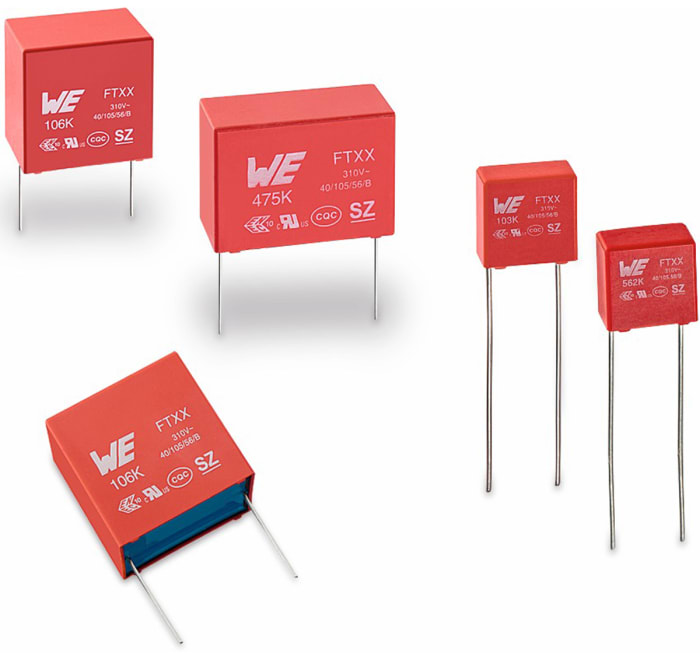 advplus】LPC RC307X 36V 丸