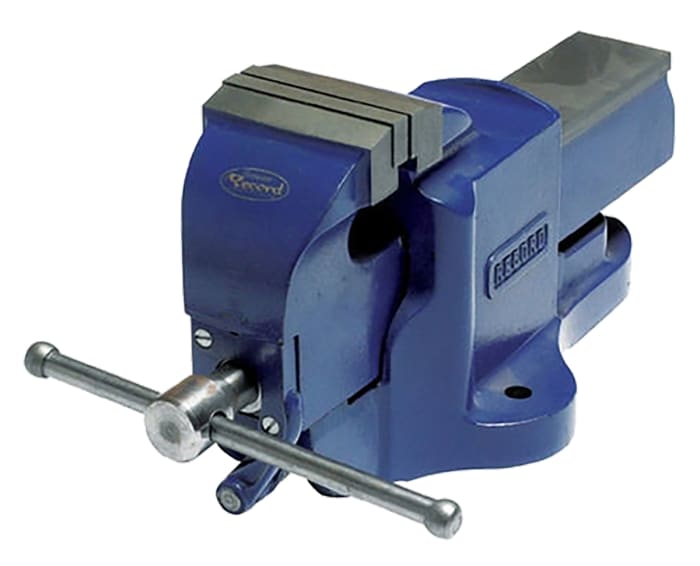 150mm engineers vice deals