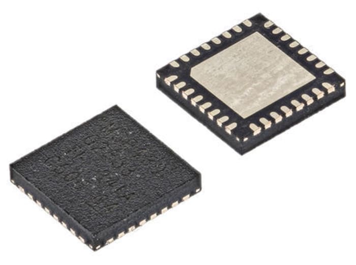 R1230994-02