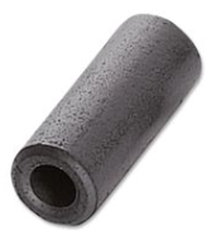 Wurth Elektronik Ferrite Ring EMI Suppression, For: Electromagnetic Interface, 12 x 8.5 x 15mm