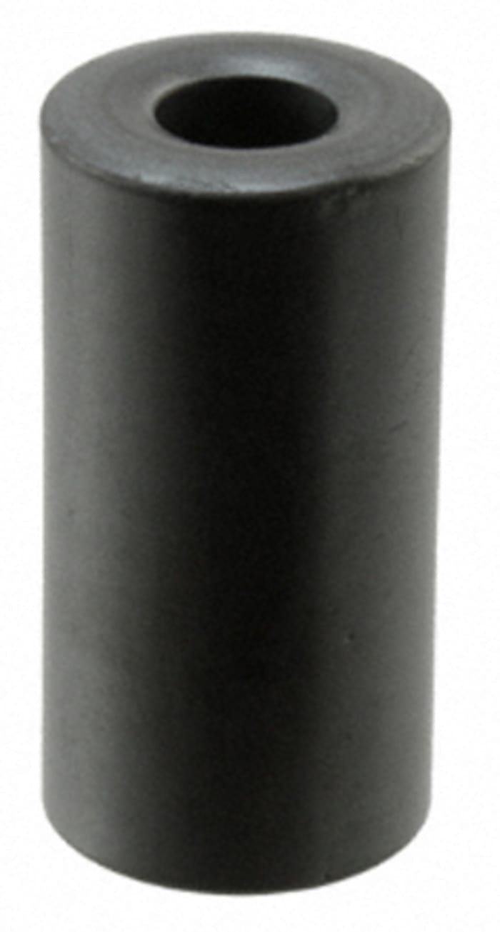 Wurth Elektronik Ferrite Ring EMI Suppression, For: Electromagnetic Interface, 14.2 x 6.35 x 28.5mm