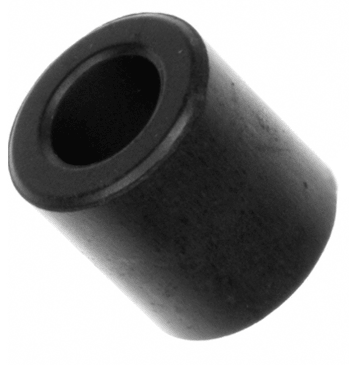 Wurth Elektronik Ferrit Halka, EMI Bastırma Amaçlı